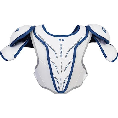 Épaulières de hockey - Bauer - Nexus 7000